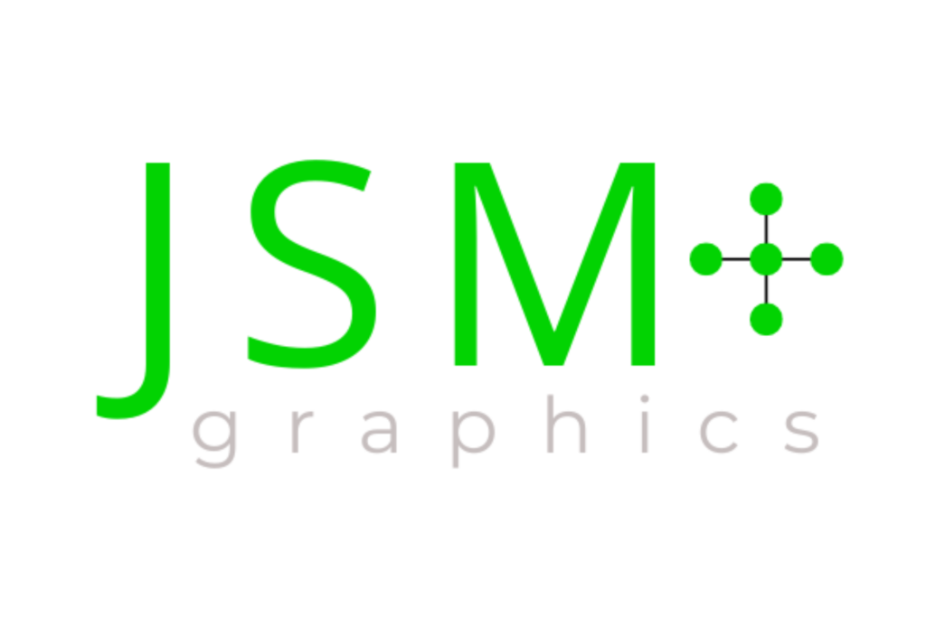 JSM & Graphics